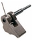 102KR SERIES LATCH KITS