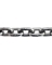 G63 STAINLESS STEEL CHAIN 3/8"