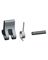 TRIGGER SETS G100 LH160