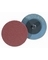 TYPE CDR ALUMINUM OXIDE DISCS