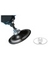 TYPE CDR BACK UP PADS
