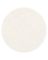 FELT COMBIDISCS