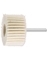 FELT FLAP WHEELS