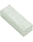 POLISHING PASTE BARS