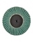 POLIFAN MINI FLAP DISCS