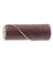 UNTAPERED CARTRIDGE ROLLS