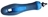 HANDLE HAND DEBURRER H 4