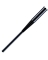 CARTRIDGE ROLL MANDREL 1/8"x1/4"