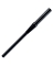 CARTRIDGE ROLL MANDREL 3/16x1/4"