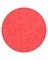 CERAMIC DISC 60GRIT 2"