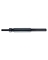 MANDREL 8-32 THREAD x 1/4" x 3"