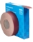 SHOP ROLL 120G 2"x50YD