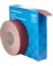SHOP ROLL 220G 2"x50YD
