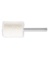 FELT CYLINDER 1"x1-1/4"x1/4"