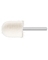 FELT R. CYLINDER 1"x1-1/4"x1/4"