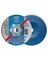 CC-GRIND-SOLID INOX WHEEL 5"