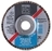 ZIRCONIA FLAP DISC 5" 40G