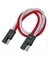 TRAILER CONNECTOR 2 WIRE 10GA