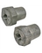 STUD TO POST ADAPTER SET 3/8"