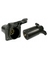 7-WAY TRAILER CONNECTORS