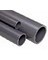 BLACK IRON S80 SEAMLESS PIPE