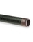 BLACK IRON S40 PIPE 1" FT