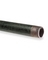 BLACK IRON S40 PIPE 1/4" FT