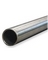 SS S40 316L PIPE 1-1/2" *FT