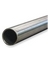 SS S40 316L PIPE 1/2" *FT
