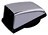 COWL VENTILLATORS