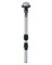 DELTA ALL-ROUND POLE LIGHTS