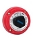 BATTERY SELECTOR SWITCHES
