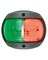 BI-COLOR LIGHT POLYMER BK (CO)