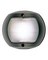 WHITE STERN LIGHT PLOYMER BLACK