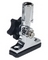 BRACKET W/KNOB & PLUG  FOR 1137