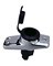 LOCKING COLLAR TELESCOPING BASE