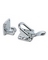 ANGLE MOUNT H/DOWN CLAMP (BULK)