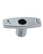 ROWLOCK SOCKETS TOP MOUNT CHRM