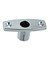 TOP MOUNT ROWLOCK SOCKETS