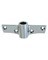 SIDE MOUNT ROWLOCK SOCKETS