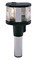 ALL-ROUND MASTHEAD LIGHTS 12V
