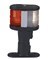 TRI-COLOR MAST LIGHT 12V