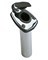 ROD HOLDER, FLUSH MOUNT
