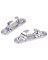 SKENE BOW CHOCKS PR