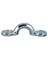 EYE STRAPS 5/16" (5/PK)