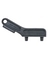 DECK PLATE KEYS