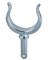 RIBBED ROWLOCK HORNS