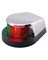 BI-COLOR LIGHT 12V