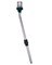 STOWAWAY ALL-ROUND POLE LIGHTS