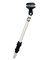 STEALTH LED UNIV POLE LIGHT 36"